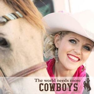 Meet your Posher, Randa